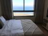 Apartamento Studio In Front Of The Sea