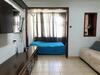 Road To The Beach Apartment By Domik