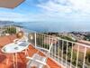 Holiday Home Rosell