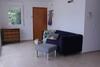 Costa Brava Apartment With Stunning Sea View