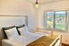 Apartamento El Cau Del Llop - 250m To The Beach