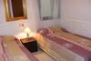Apartamento Port Empord� 7