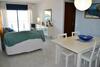 Apartamento Port Empord� 7