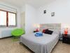 Apartment Merlet