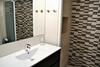 Apartamento Sant Carles 4