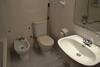 Apartamento Grifeu Tramuntana 3
