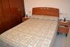 Apartamento Grifeu Tramuntana 3