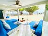 Sandcastle Villa & Beach House