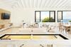 Sandcastle Villa & Beach House