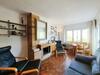 6359 Apartment In Llan��