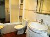 Apartamento 1er Carboneres Aptscostabrava