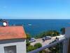 Apartamento Ca La Nuri Pis 3