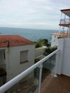 Apartamento Ca La Nuri Pis 3