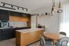 Apartamento Beachfront Deck - 20 Meters From The Beach