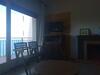 Apartamento Con Vista Al Mar