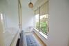 Shprinzak Cozy Apartments By Domik