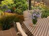 Apartamento La Casa de L�aigua