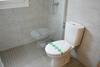 Apartamento Sant Carles 1