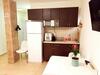 Yagen Boutique Apartments