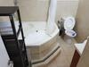 Yagen Boutique Apartments