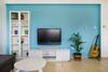 Yagen Boutique Apartments