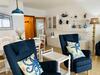 Apartamento Mar de Llan�a