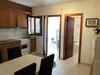 Apartamento Piso Con Terraza - 109