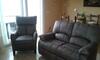 Apartamento Apt Mar I Cel