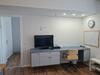 Apartamento Almog On The Beach