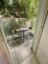 Nes Apartments