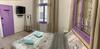 Entire Apartment Comfy+