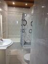 Apartamento Atico En Centro Historico