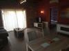 Apartamento Atico En Centro Historico