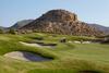Apartamento Luxe Golf, Piscina & Playa