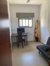 Carmel Apartment - Spacious 5-room Apartment