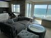 Apartamento Suite On The Sea