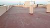 Apartamento Playa Lo Pag�n