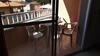 Apartamento Playa Lo Pag�n