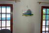 Neem View Apartments#3