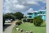 Neem View Apartment#9