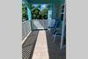 Neem View Apartment#9