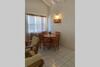 Neem View Apartment#9