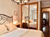 Apartamento Llanes Mar Y Monta�a