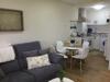 Apartamento La Llastra de Gara�a