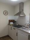 Apartamento La Llastra de Gara�a