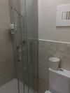 Apartamento La Llastra de Gara�a