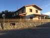Apartamento La Llastra de Gara�a