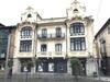 Apartamento Borbolla