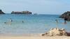 Apartamento Tere