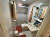 Hostal Jordan Guest House